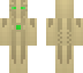 dune hunter
