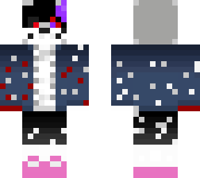 dusttale sans v3