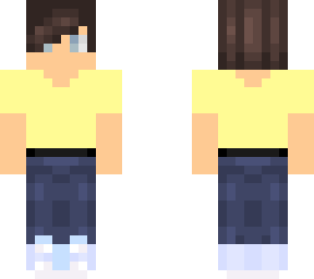 dylan c. 1