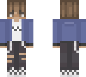 e-boy edit!