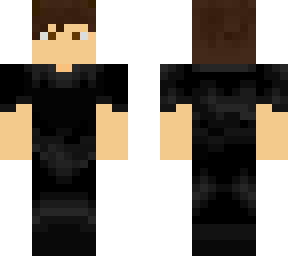 edit