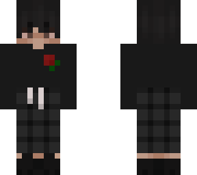 edit