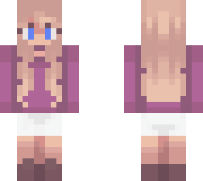 edit