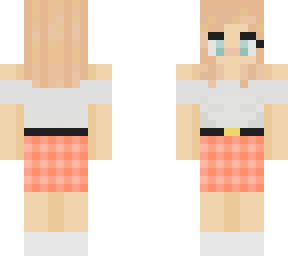 edit of edit