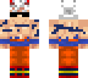 eldanilo