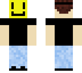 emoji kid