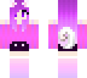 empsu