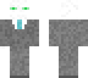 ender admin