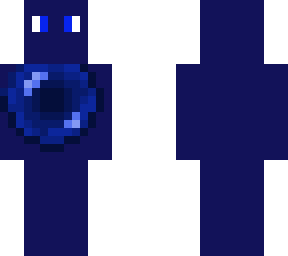 ender pearl