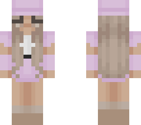 escape the night season 4 the pin up girl
