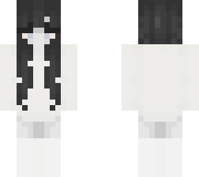 fallen