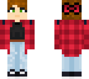 femboy
