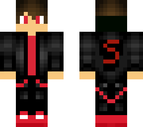 fire dude
