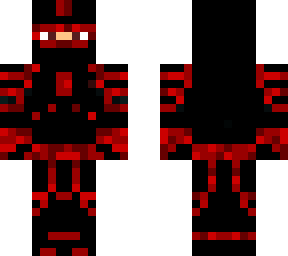fire ninja 2