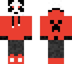 fire panda