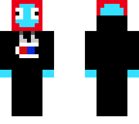 floops thing