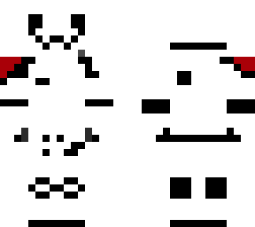 fn-2187 (finn)