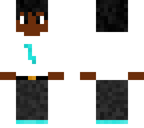 forzennightwolf