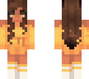 foux! ( edit! )