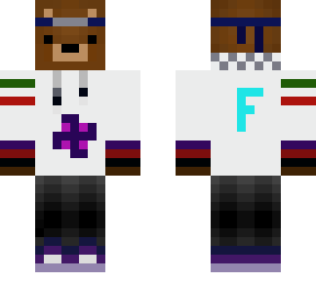 fran2.0