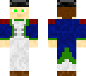 french line infantry 2nd reg