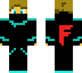 fumsdust