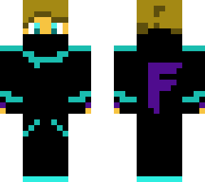 fumsdust