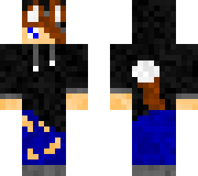 furry leonas67_yt