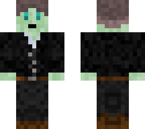 g ghoul screamson