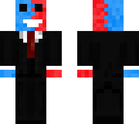games242 mines new skin