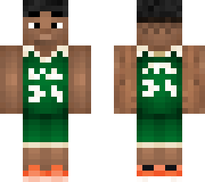 giannis antetokounmpo *icon edition* (milwaukee bucks nba basketball)