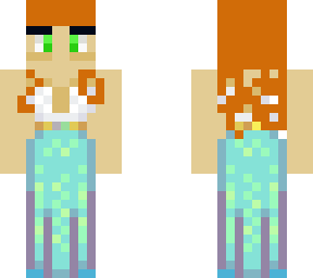 girl in prom dress