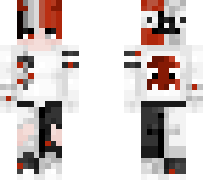 guy