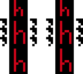 h man!!!!!