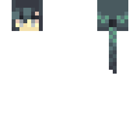 hair base