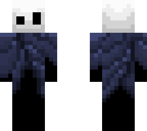 hollow knight