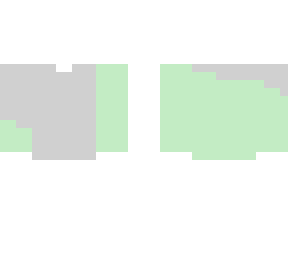 hoodie base