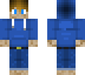 hoodie shdab ultra mega version