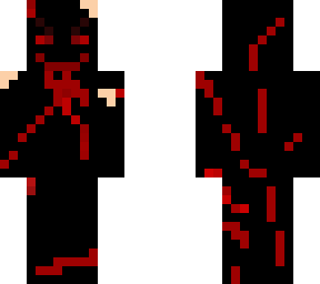 horror