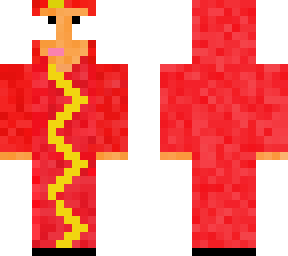 hotdog