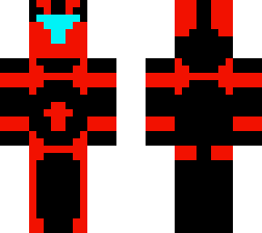 hybrid 2.0