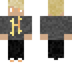 hypixel