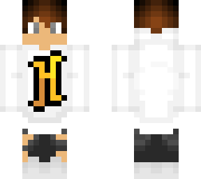 hypixel yee