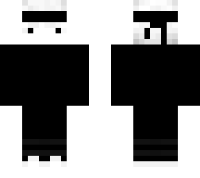 i was bored