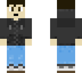 icecreamman19 v4