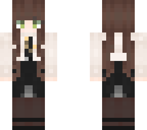 ichika hoshino