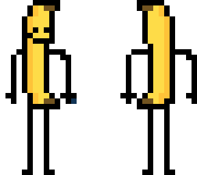 idi