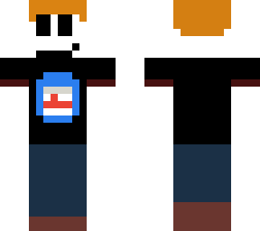 j.d. (jayden)
