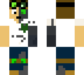jaspertem (robot)