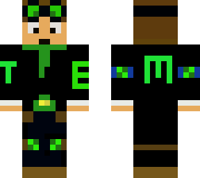 jaspertem (update)